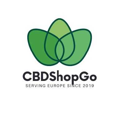 Cbdshopgo Profile Picture