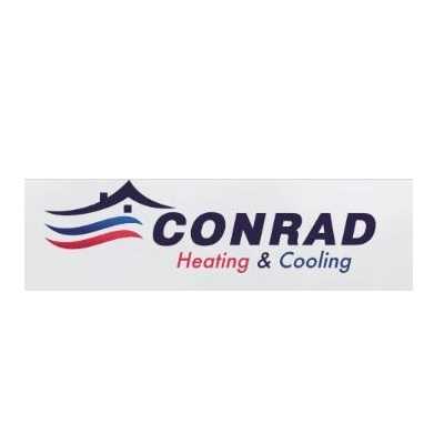 Conrad HVAC Appliance Repair Profile Picture