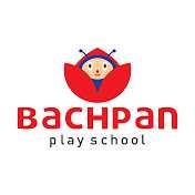 Bachpan Global Profile Picture