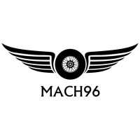 Mach96 LLC Profile Picture