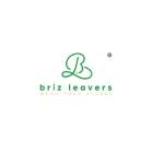 BRIZ SPORTS PTY LTD Profile Picture