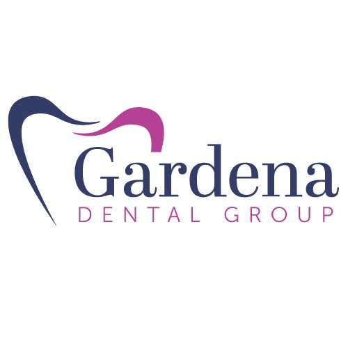 Gardena Dental Group Profile Picture