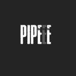 Pipeee Inc profile picture