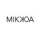 Mikkoa Profile Picture