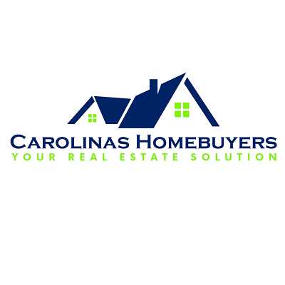 Carolinas Homebuyers Profile Picture