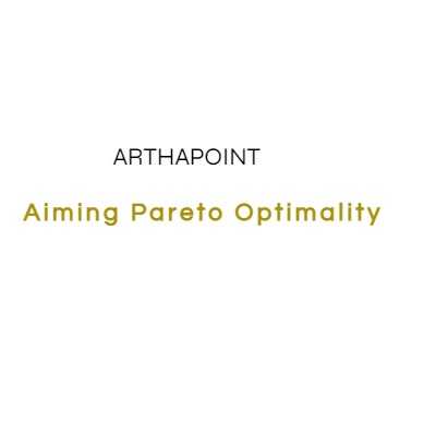 ArthaPoint Profile Picture