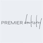 Premier Dentistry Profile Picture