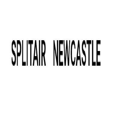 SPLITAIR NEWCASTLE Profile Picture