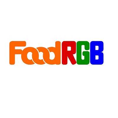 FoodRGB Inc Profile Picture