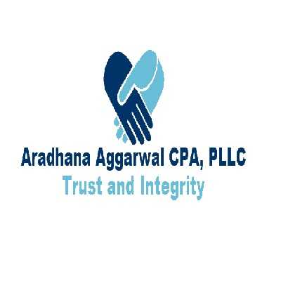 aradhanaaggarwalcpa Profile Picture