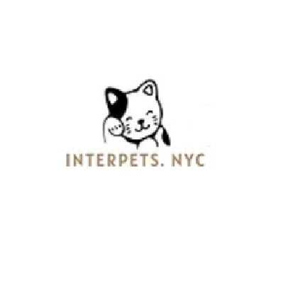 InterPets NYC Profile Picture