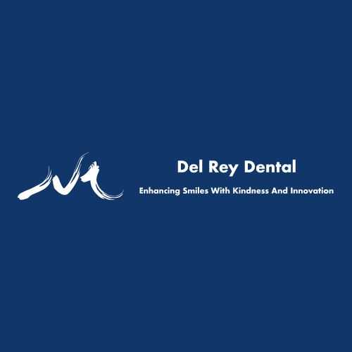 Del Rey Dental Profile Picture