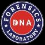 DNA Forensics Laboratory profile picture