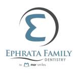 Ephrata Family Dentistry profile picture