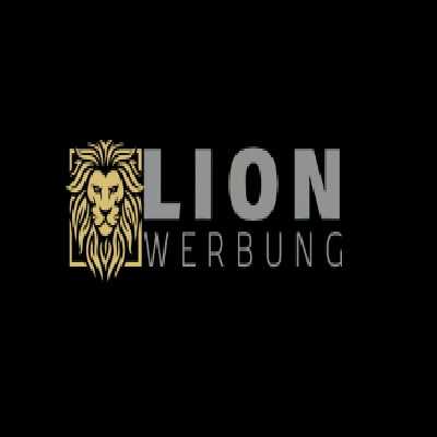 Lion Werbe GmbH Profile Picture