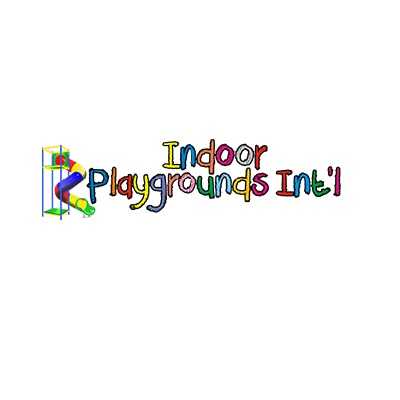 Indoor Playgrounds International Profile Picture