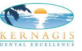 Kernagis Dental Excellence Profile Picture