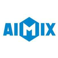 AIMIX GROUP Profile Picture