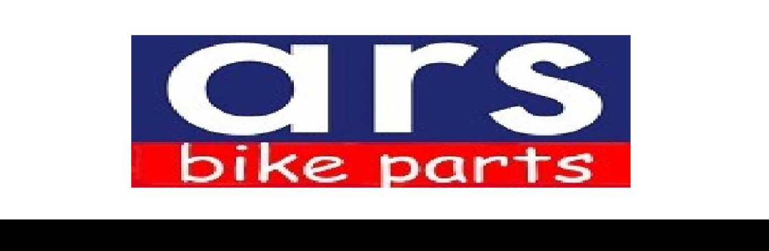 Ars Bike Parts Cover Image