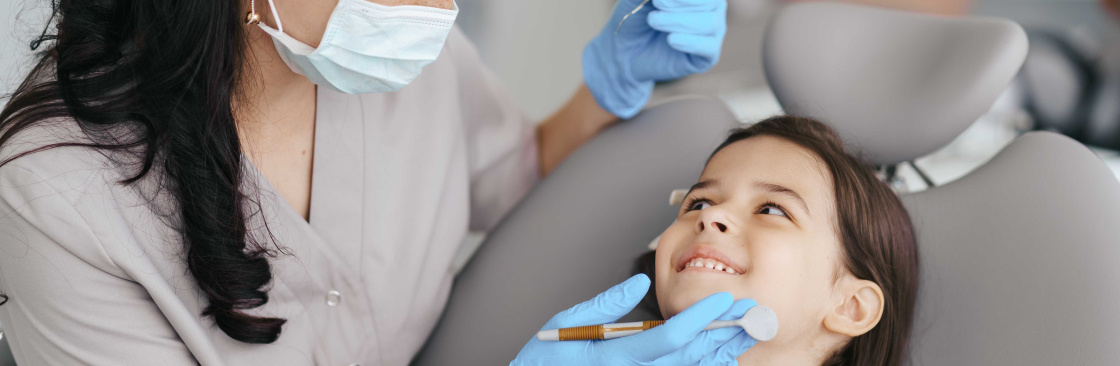 Gardena Dental Group Cover Image