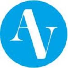 Avdental surgerycenter Profile Picture