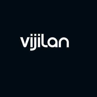 Vijilan Security Profile Picture