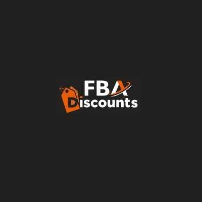 FBA Discounts Profile Picture