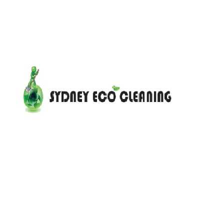 Sydney Eco Cleaning Profile Picture