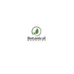 Botanical Remedies LLC Profile Picture