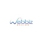 Webbiz Design profile picture