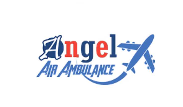 Angelair Ambulance Profile Picture