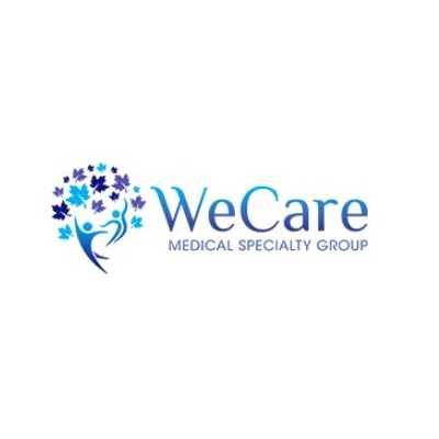 wecaremedical Profile Picture