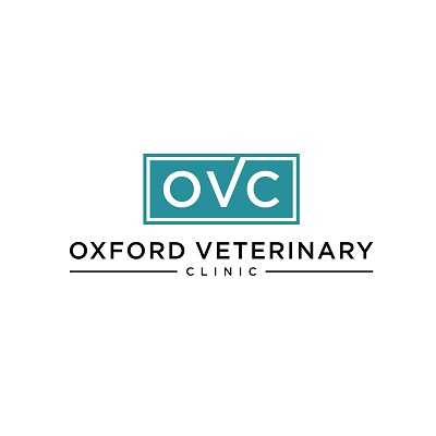 Oxford Veterinary Clinic Profile Picture