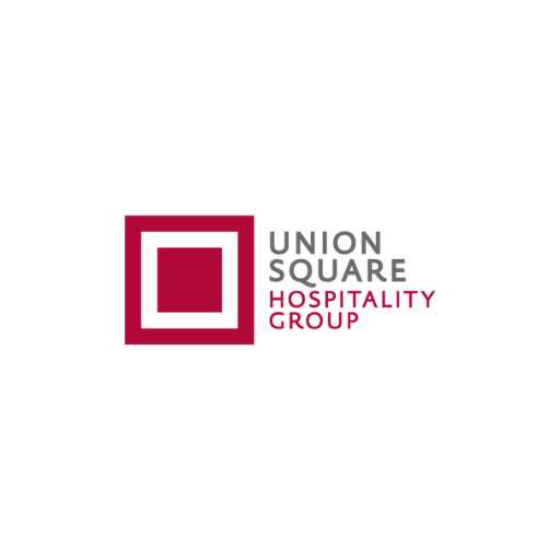 Union Square Hospitality Group Profile Picture