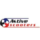 Active Scooters Profile Picture