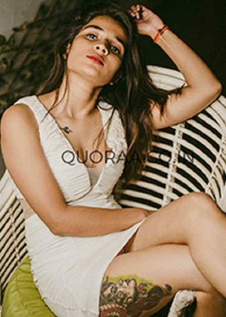 quoraa_ bangalore Profile Picture