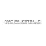 MAC Faucets profile picture