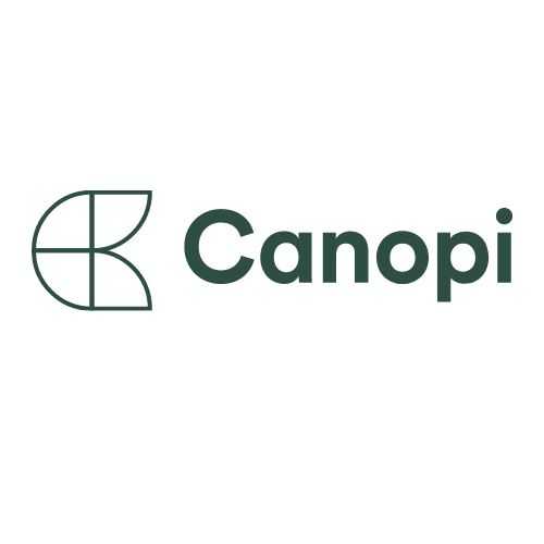 Canopi London Profile Picture