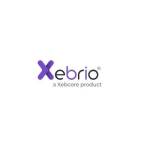 Xebrio profile picture