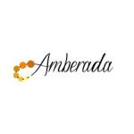 amberada profile picture