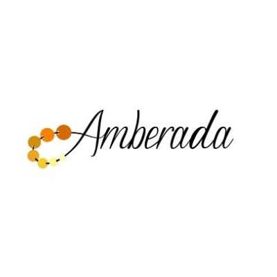 amberada Profile Picture