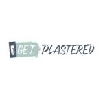 Get Plastered LTD profile picture