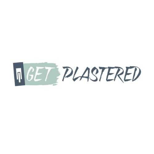 Get Plastered LTD Profile Picture