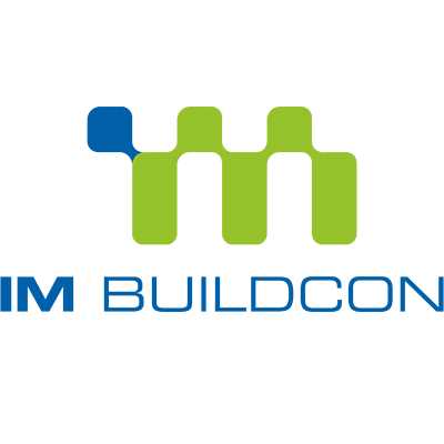 IM Buildcon Profile Picture