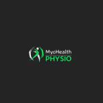 Myohealth Physio Profile Picture