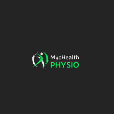 Myohealth Physio Profile Picture