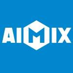 AIMIXglobal Profile Picture