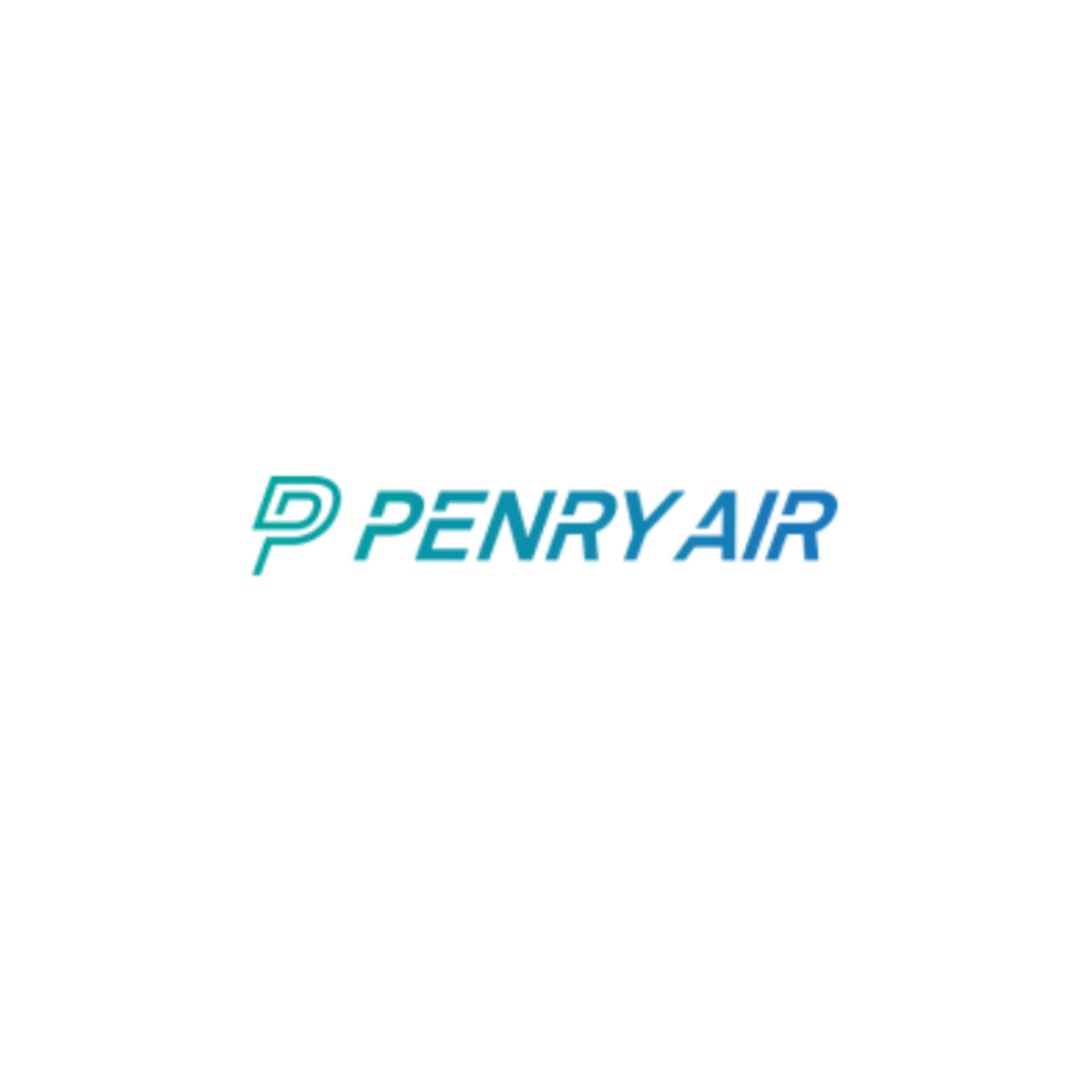 Penry Air Profile Picture