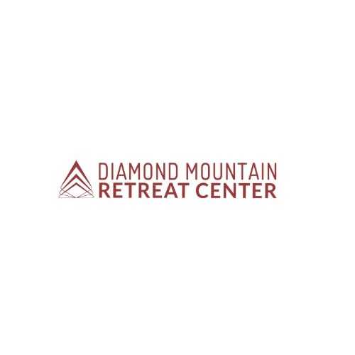 Diamond Mountain Profile Picture