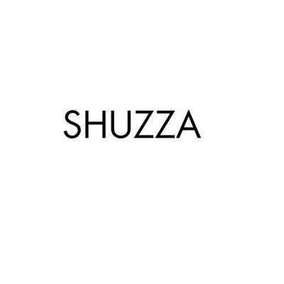 SHUZZA Profile Picture